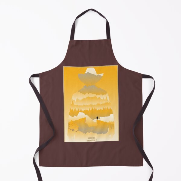 Item preview, 55 designed and sold by EmeliaIniguez.