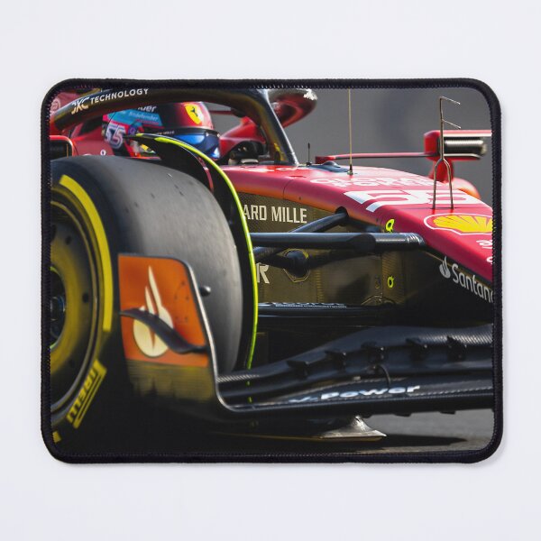 Item preview, Miami Formula 1 designed and sold by Srdjan Petrovic.