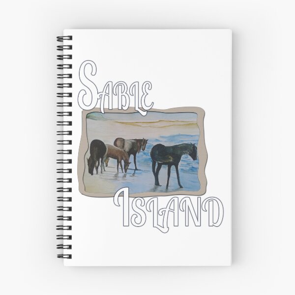 Item preview, Isla Sable designed and sold by Dureall Ramsdell.
