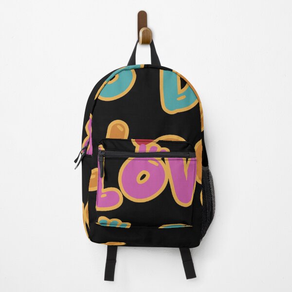 Item preview, Everything I Love to do is Illegal Type Design designed and sold by danielliamgill.