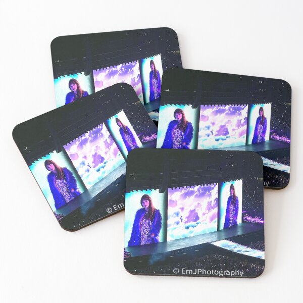 Item preview, Get it off my desk! designed and sold by EmJCreations.