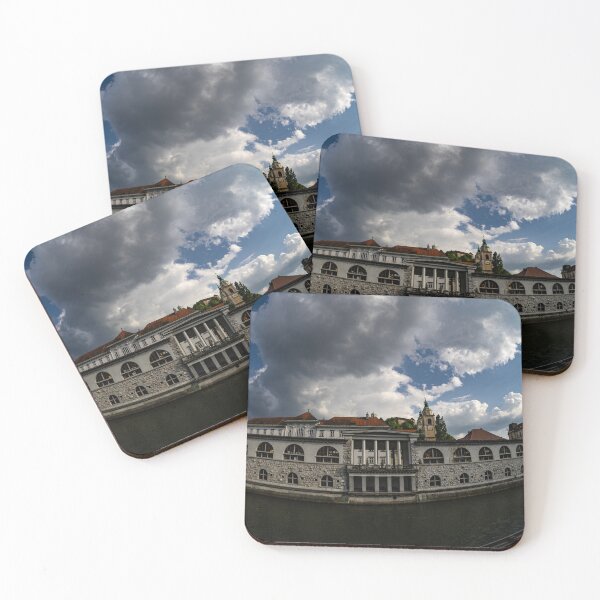 Item preview, Ljubljana Slovenia designed and sold by Srdjan Petrovic.