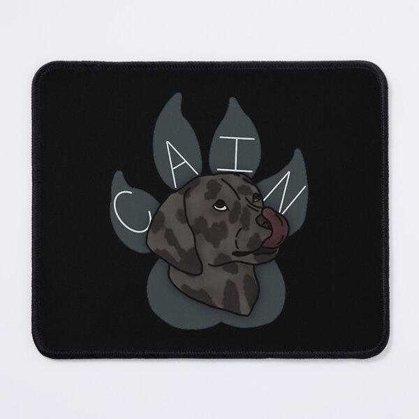 Item preview, Cain RDR2 designed and sold by EmeliaIniguez.