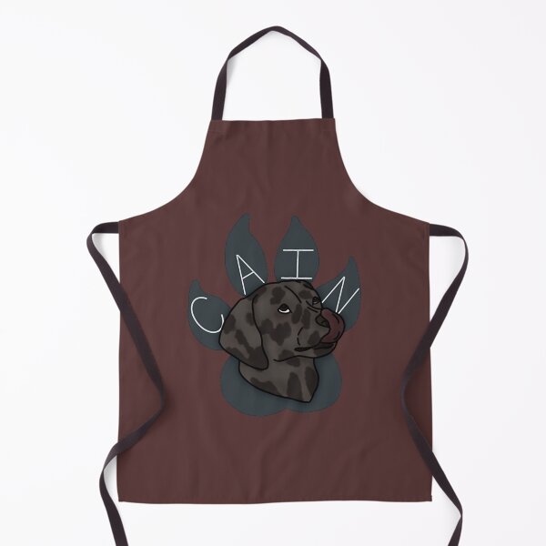 Item preview, Cain RDR2 designed and sold by EmeliaIniguez.