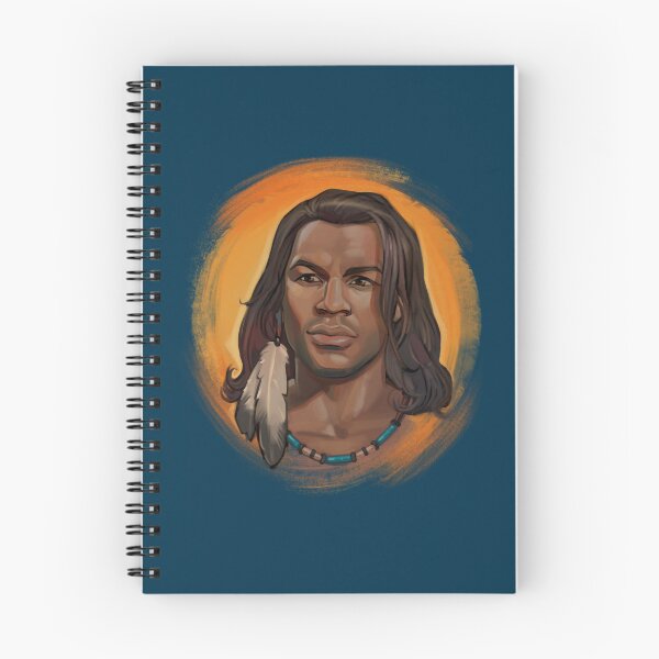 Item preview, Charles Smith designed and sold by EmeliaIniguez.