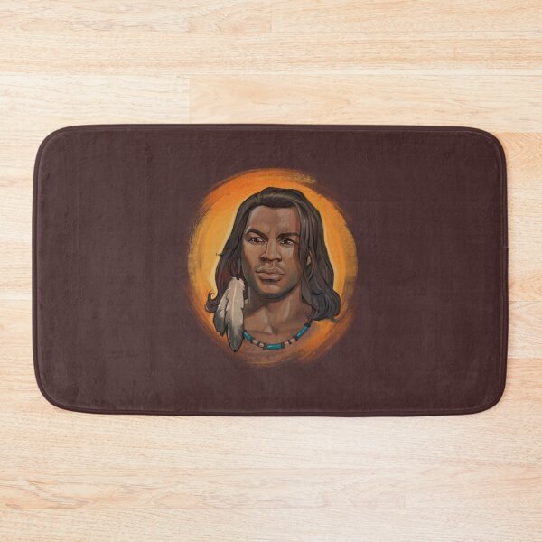 Item preview, Charles Smith designed and sold by EmeliaIniguez.