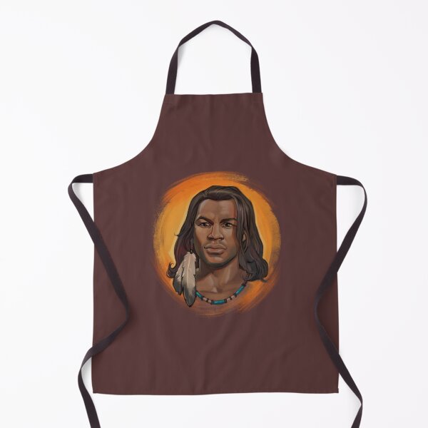Item preview, Charles Smith designed and sold by EmeliaIniguez.
