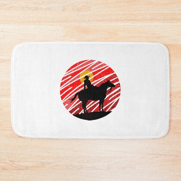 Item preview, Dead Or Redemption - Outlaw For Life designed and sold by EmeliaIniguez.