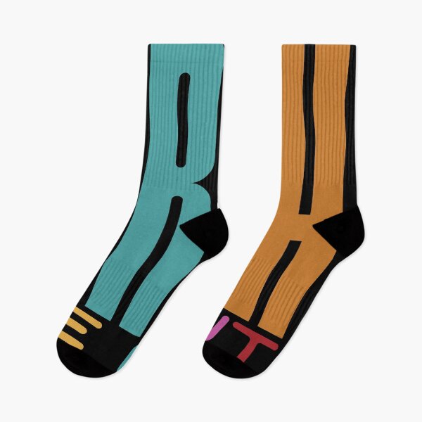 Item preview, Bruh, We Out -Teachers Design designed and sold by danielliamgill.