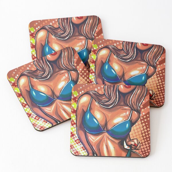 Item preview, Dream Body designed and sold by SobrenityArt.