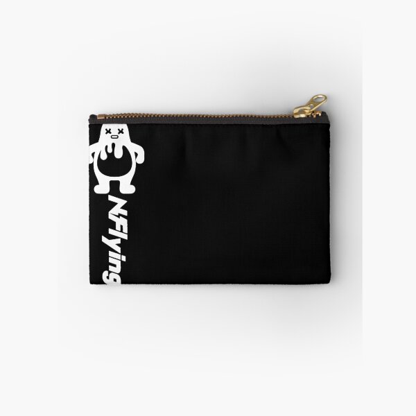 Item preview, N.Flying (WP2) designed and sold by Roddel.