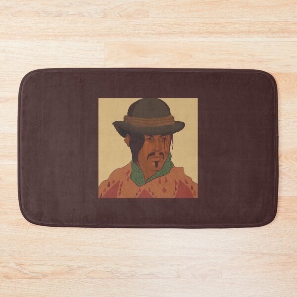 Item preview, Javier  designed and sold by EmeliaIniguez.