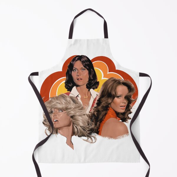 Item preview, once upon a time... designed and sold by Olivier-C.