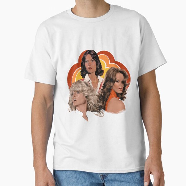 Item preview, once upon a time... designed and sold by Olivier-C.