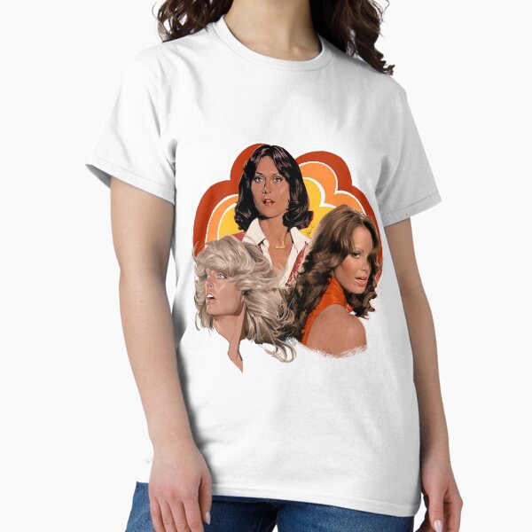 Item preview, once upon a time... designed and sold by Olivier-C.