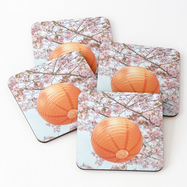 Item preview, The Coming of Spring designed and sold by jj-indigoiris.
