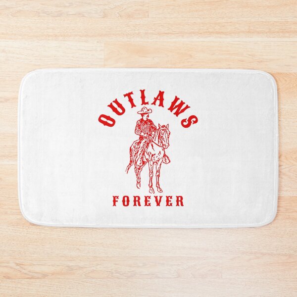 Item preview, ourtlaws  designed and sold by EmeliaIniguez.