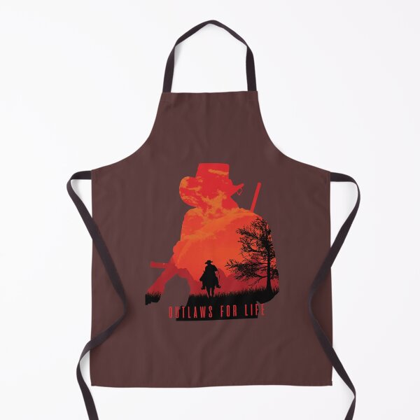 Item preview, Outlaws for life designed and sold by EmeliaIniguez.
