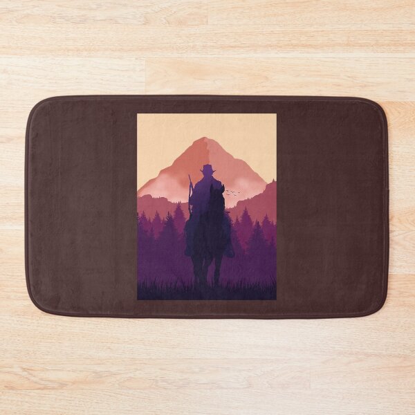 Item preview, Perfect Cowboy designed and sold by EmeliaIniguez.