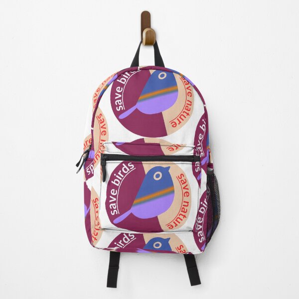 Item preview, save birds save nature designed and sold by AWADHESH  CHAURASIA.