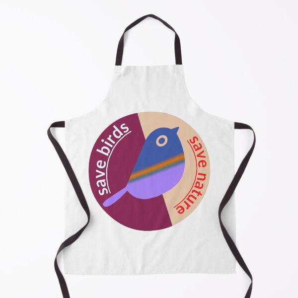 Item preview, save birds save nature designed and sold by AWADHESH CHAURASIA.
