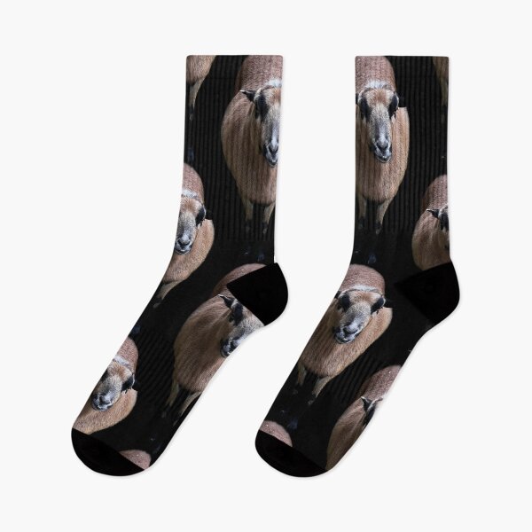 Item preview, animal designed and sold by DreamyGod.