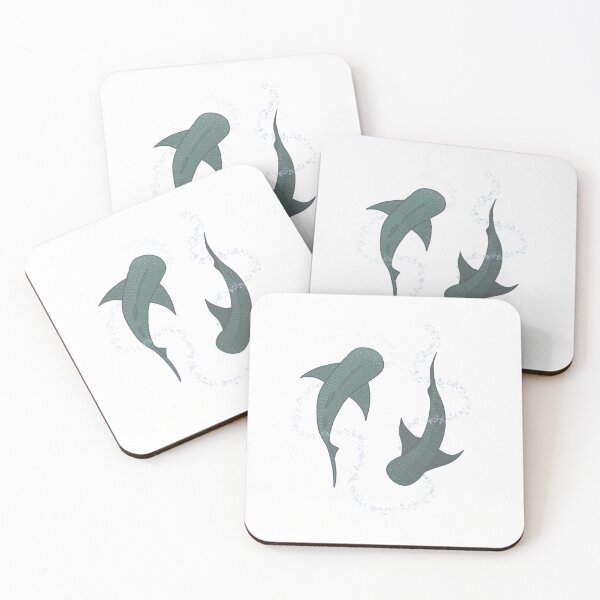 Item preview, Even if we’re just dancing in the dark  designed and sold by Psy Shark.