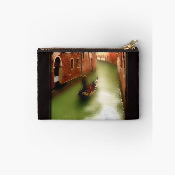 Item preview, Hello Venezia designed and sold by Angelika  Vogel.
