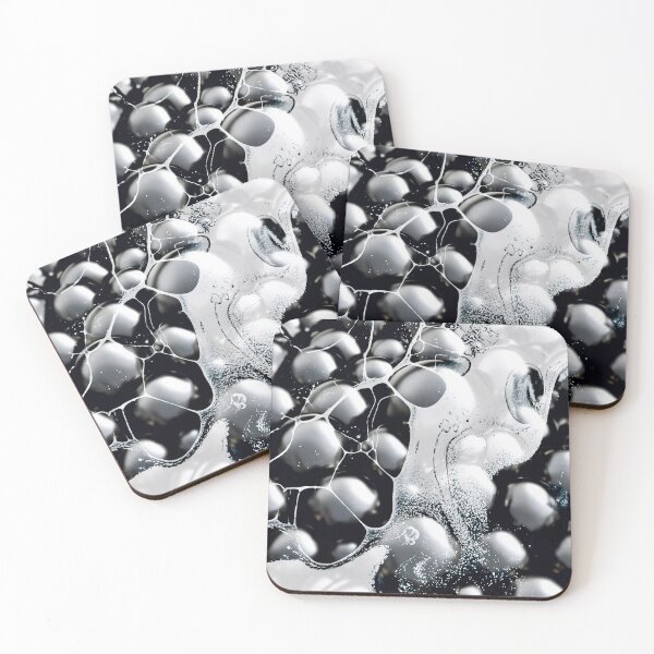 Item preview, The Heavens | Jupiter designed and sold by Angela Mayotte.