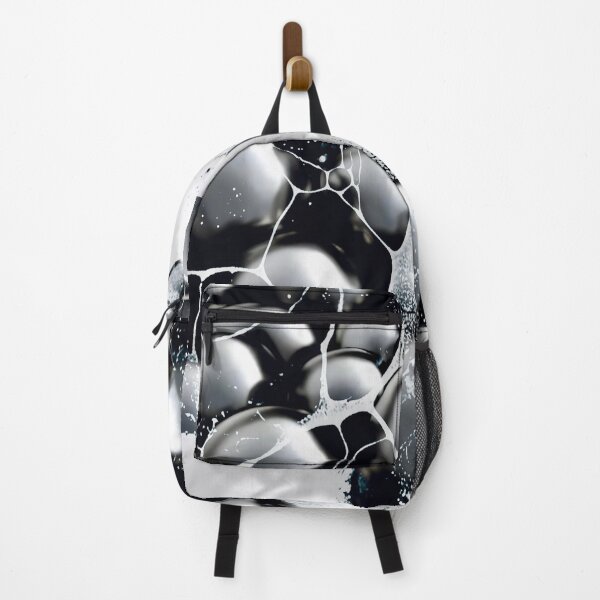 Item preview, The Heavens | Jupiter designed and sold by Angela Mayotte.