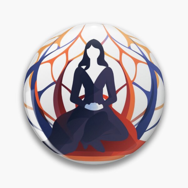 Item preview, Suffer in Imagination by Seneca designed and sold by Canvas  Fusion.