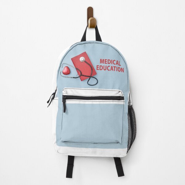Item preview, Medical Education designed and sold by Kpop Shop.