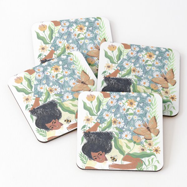 Item preview, Bloom designed and sold by permare.