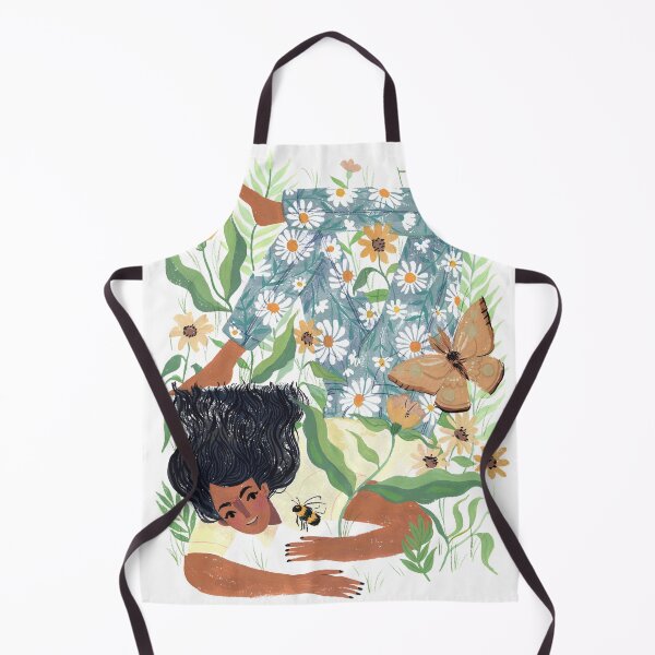 Item preview, Bloom designed and sold by permare.