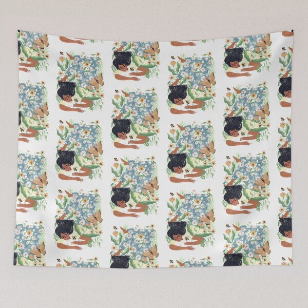 Item preview, Bloom designed and sold by permare.