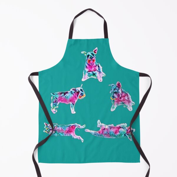 Item preview, waterloo designed and sold by KasiaWrobel.