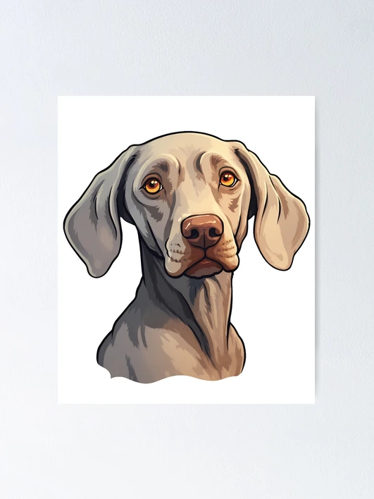 Esempio di Slot al Winorama Casino