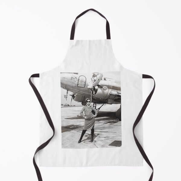 Item preview, PAM ANN ESSENDON AIRPORT designed and sold by HRHPAMANN.