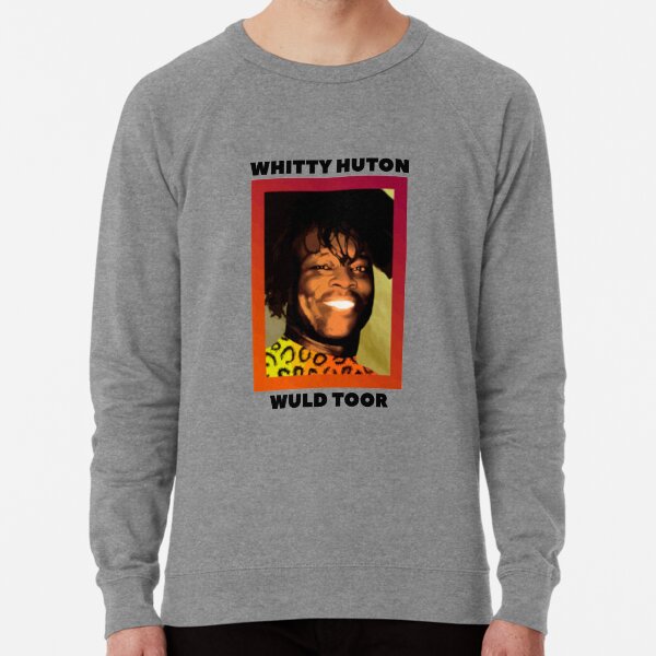 Martin lawrence sweatshirt shop