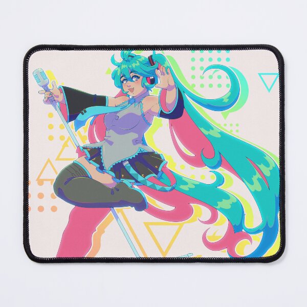 Item preview, PJD Miku! designed and sold by Valalaraptor.
