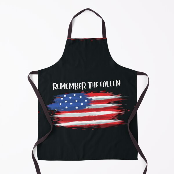 Item preview, Remember the fallen designed and sold by jbird1979.