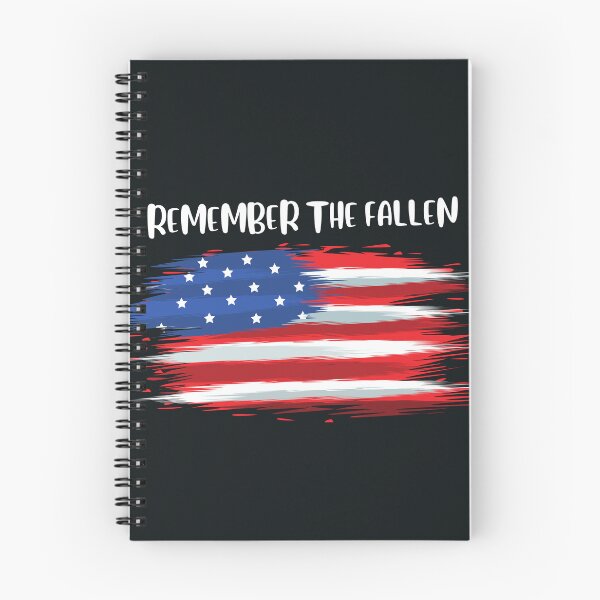 Item preview, Remember the fallen designed and sold by jbird1979.