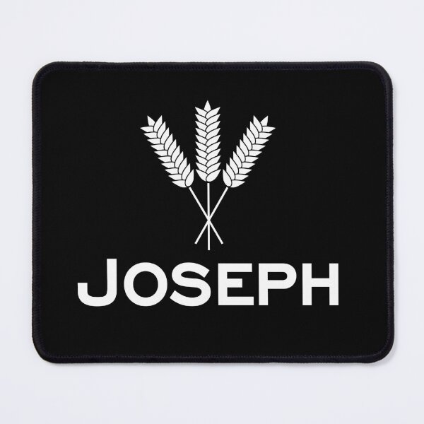 Item preview, Tribe of Joseph designed and sold by twHistory.