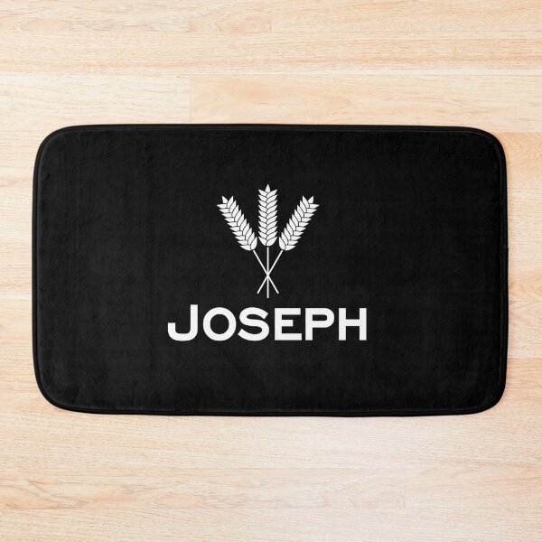 Item preview, Tribe of Joseph designed and sold by twHistory.