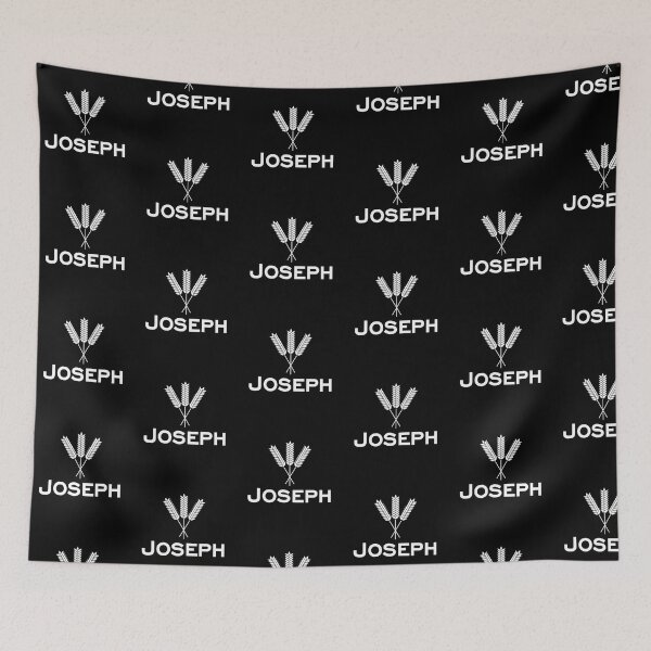 Item preview, Tribe of Joseph designed and sold by twHistory.