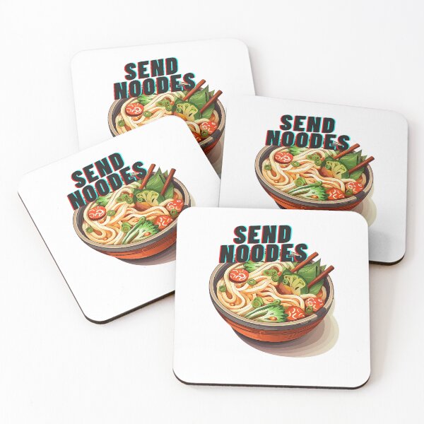 Item preview, Enviar nodos designed and sold by Nowshin Tasnim.