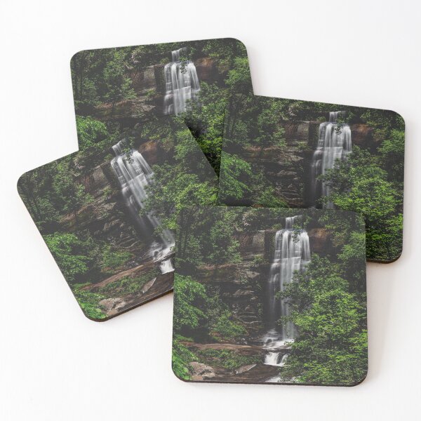Item preview, Chasing Waterfalls designed and sold by Wandershotphoto.