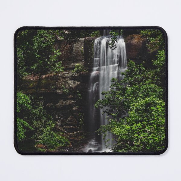 Item preview, Chasing Waterfalls designed and sold by Wandershotphoto.