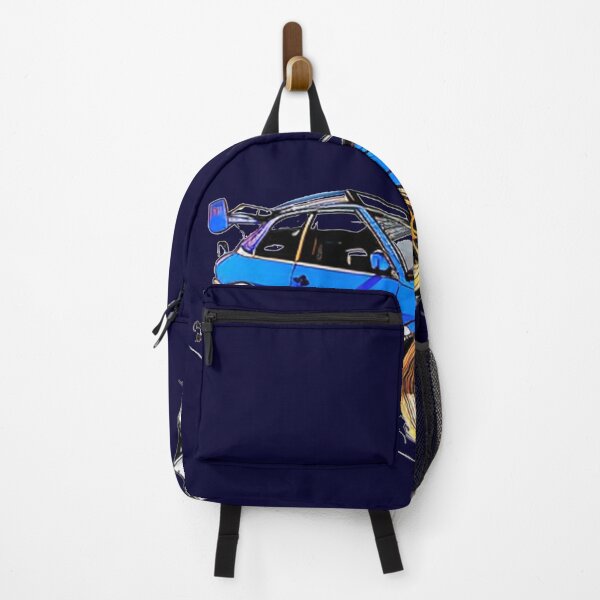 Item preview, Futuristic JDM designed and sold by Stipper Store.