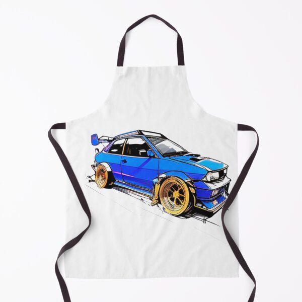 Item preview, Futuristic JDM designed and sold by Stipper Store.